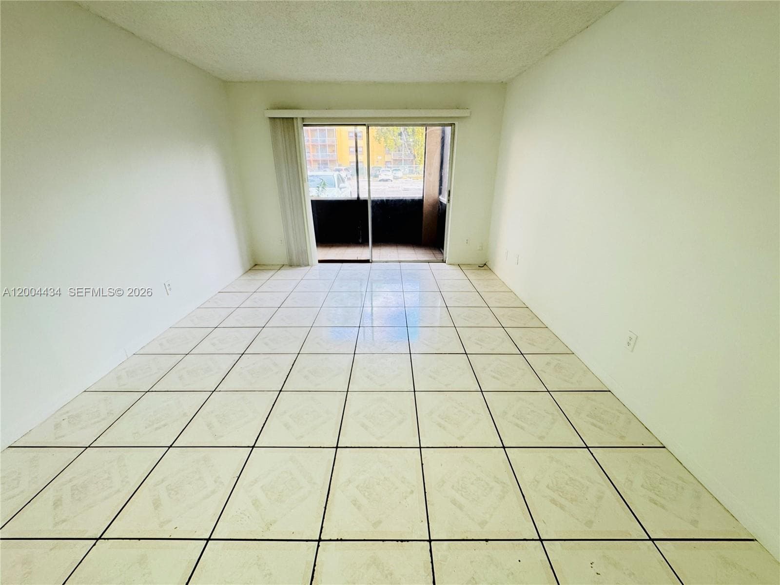 2800 NW 56th Ave # D102, Lauderhill, FL 33313 photo 2