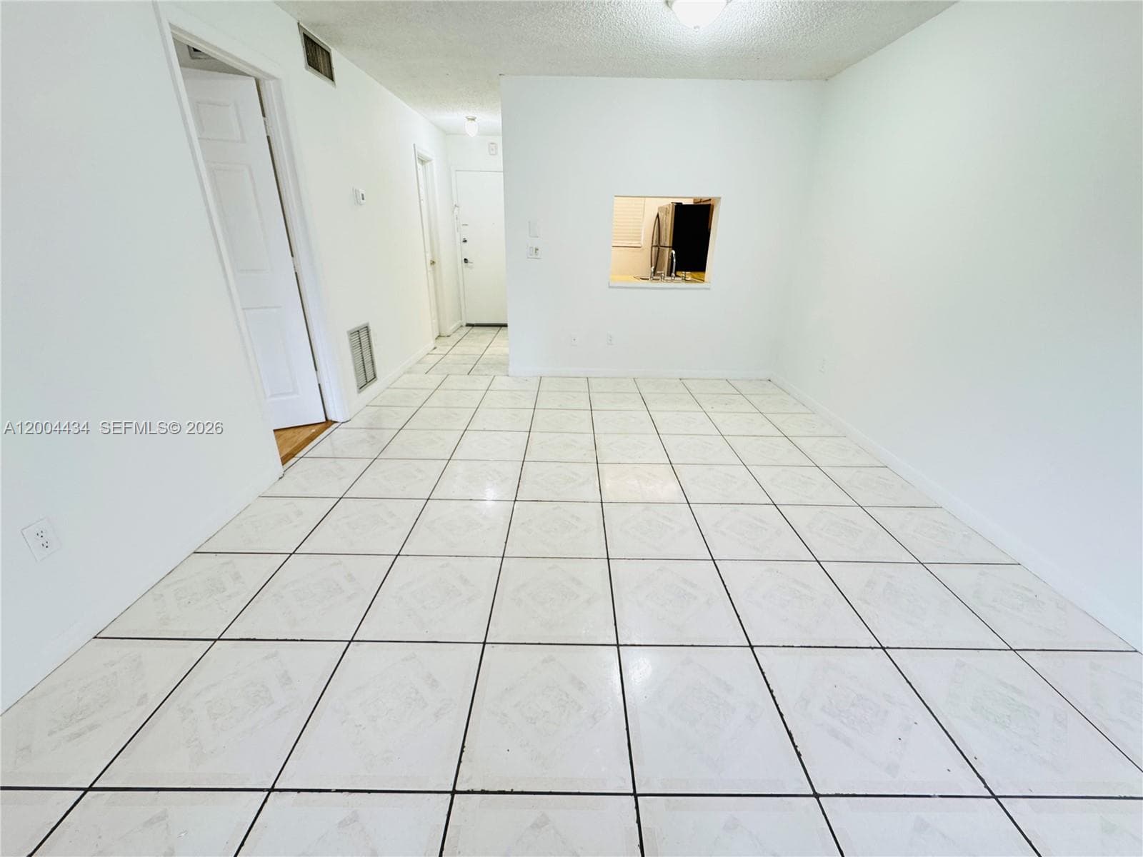 2800 NW 56th Ave # D102, Lauderhill, FL 33313 photo 3