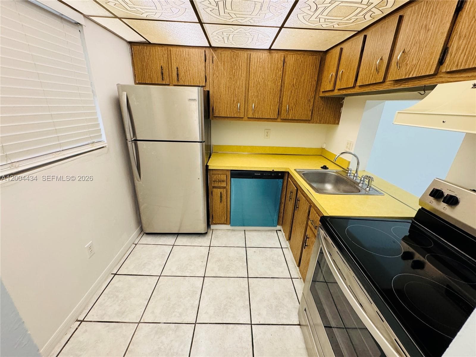 2800 NW 56th Ave # D102, Lauderhill, FL 33313 photo 5
