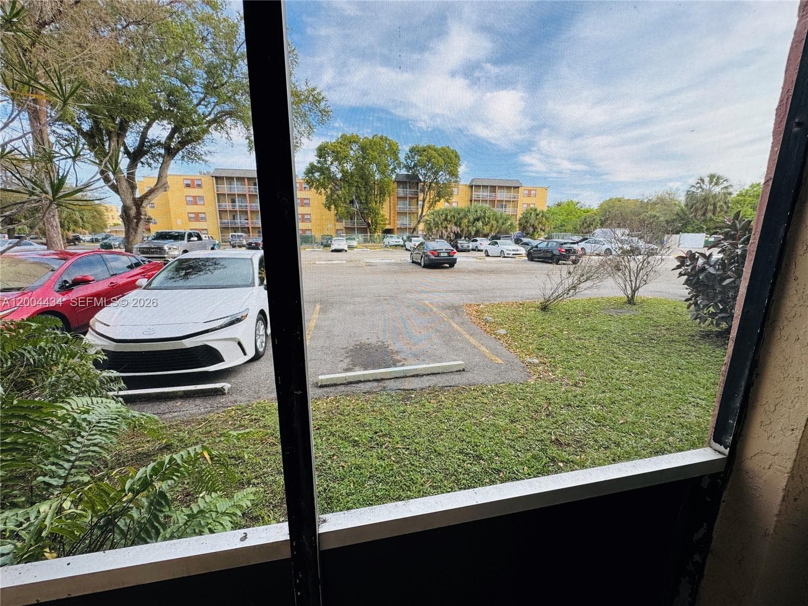 2800 NW 56th Ave # D102, Lauderhill, FL 33313 photo 4