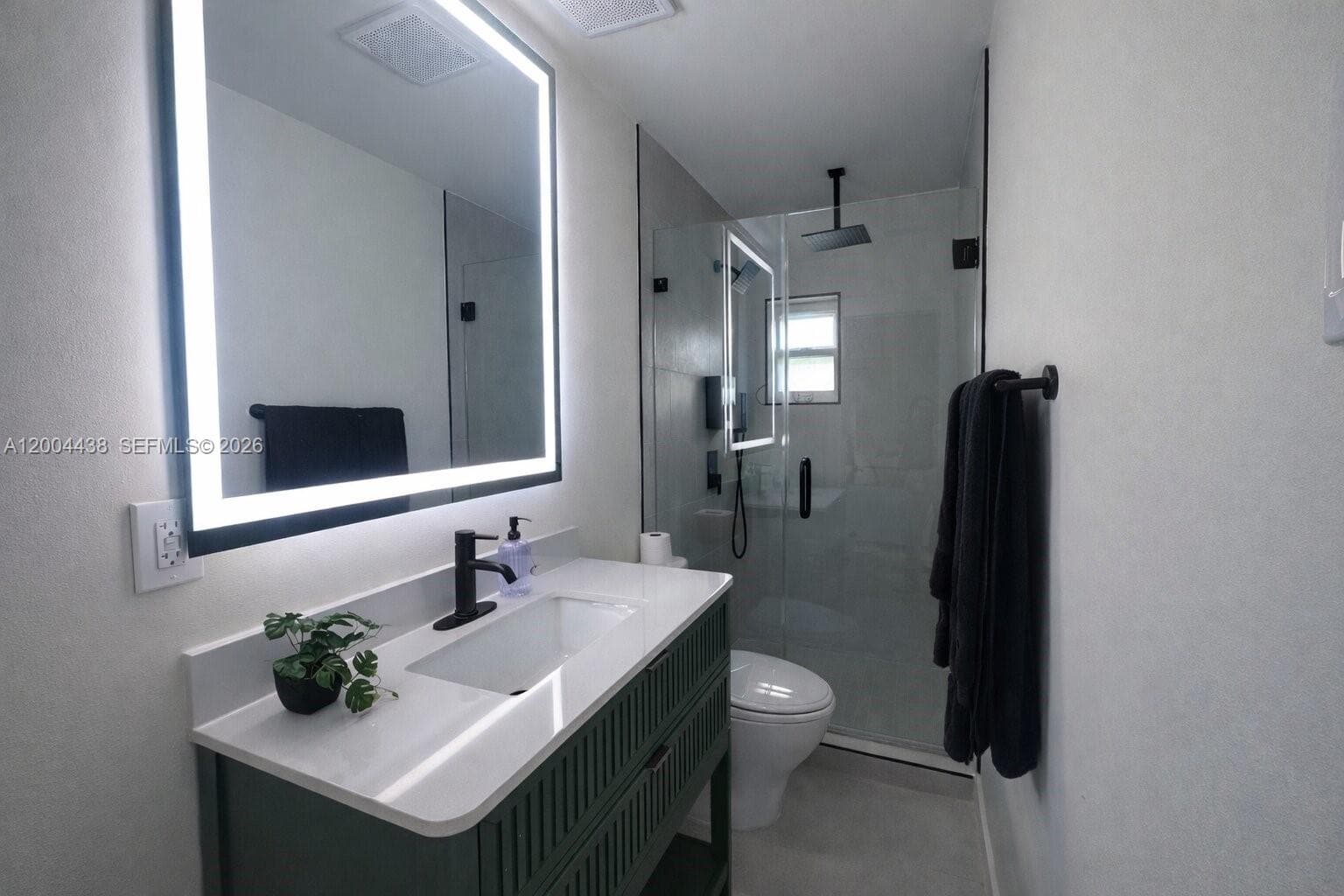 4396 SW 25th Ter # 1-2, Dania Beach, FL 33312 photo 4
