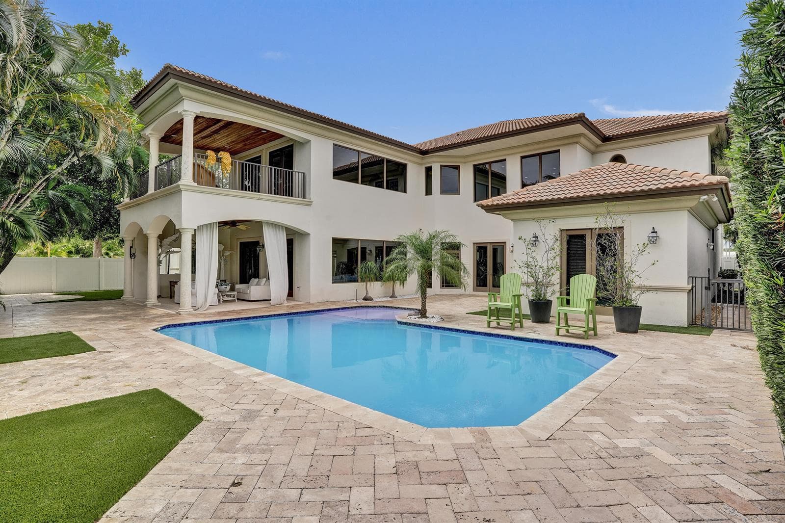 4700 NE 29th Avenue, Fort Lauderdale, FL 33308 photo 2