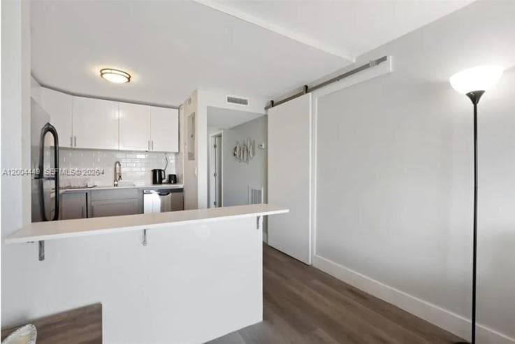 3527 NE 168th St # 409, North Miami Beach, FL 33160 photo 2