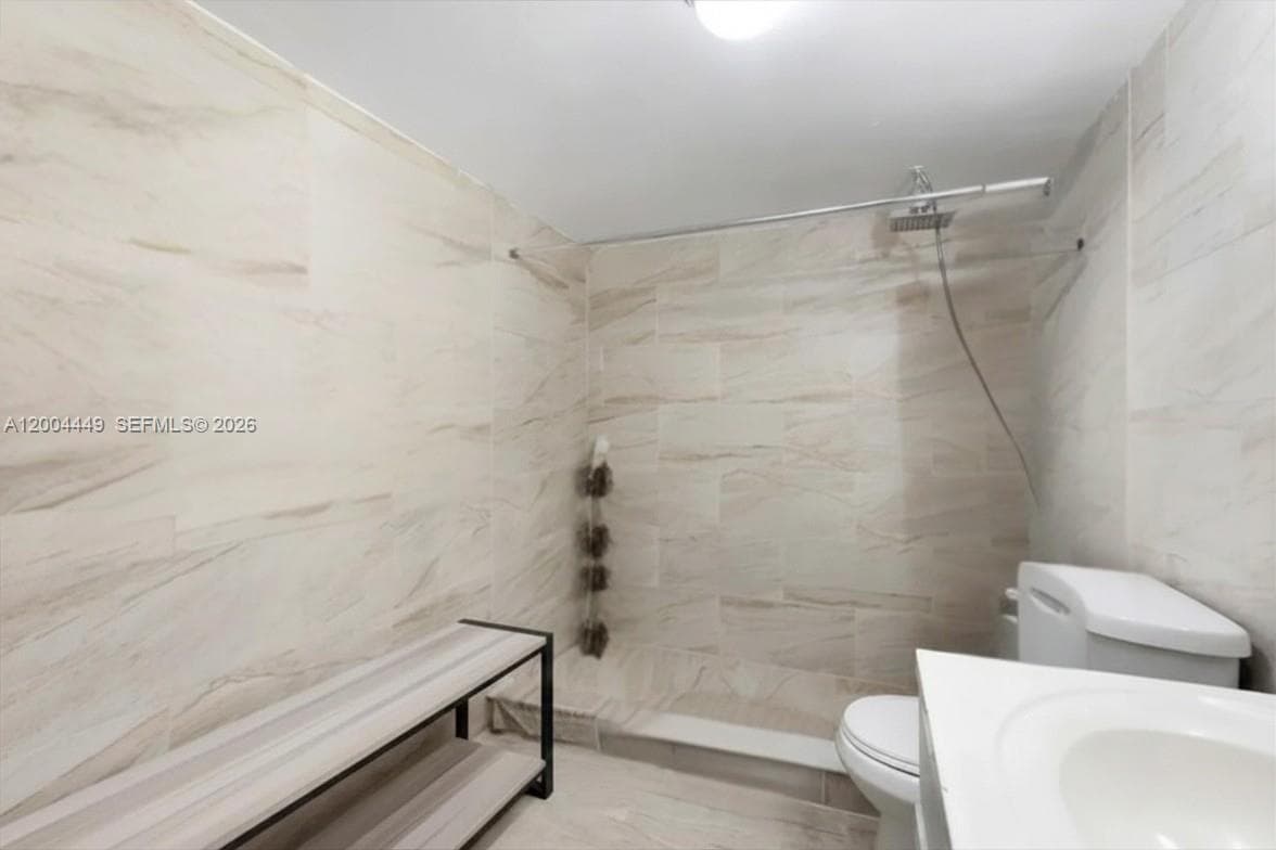 3527 NE 168th St # 409, North Miami Beach, FL 33160 photo 5