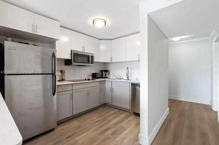 3527 NE 168th St # 409, North Miami Beach, FL 33160 photo 4