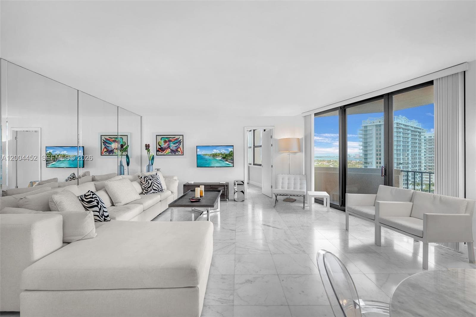 2800 N Ocean Dr # B-15C, Singer Island, FL 33404 photo 2