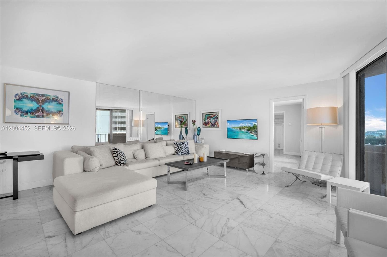 2800 N Ocean Dr # B-15C, Singer Island, FL 33404 photo 3