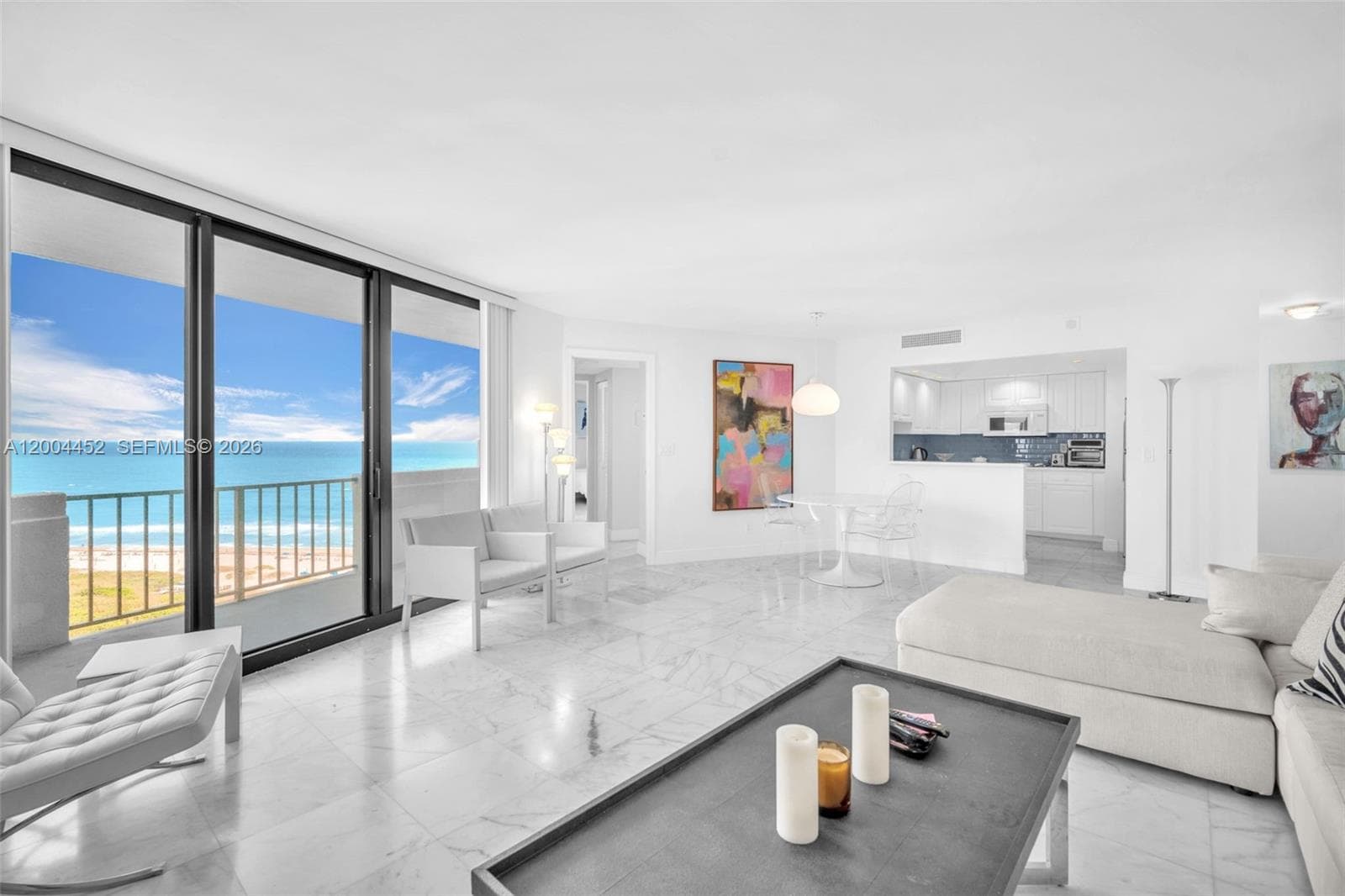 2800 N Ocean Dr # B-15C, Singer Island, FL 33404 photo 5