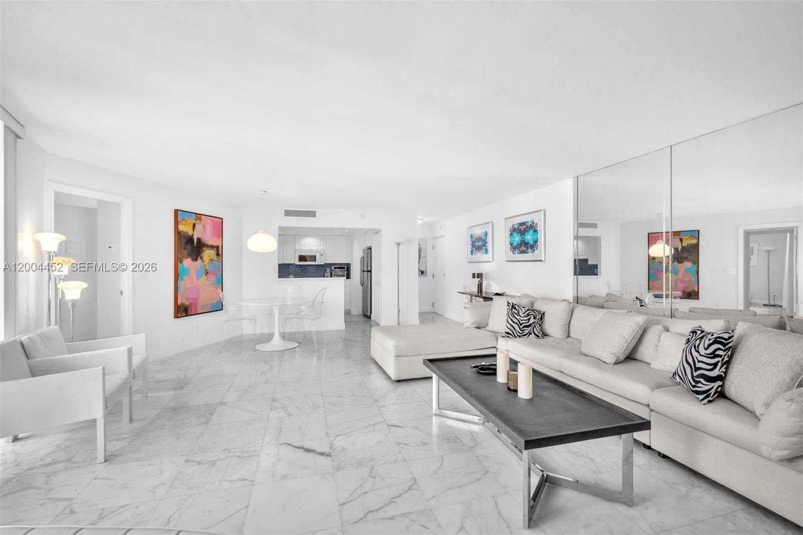 2800 N Ocean Dr # B-15C, Singer Island, FL 33404 photo 4