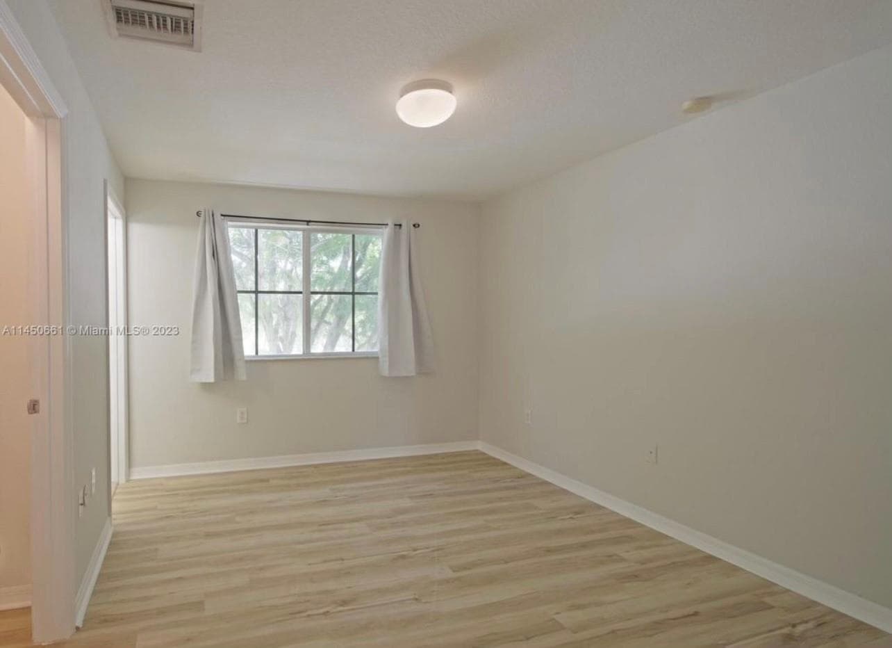 6030 SW 19th Place, North Lauderdale, FL 33068 photo 5