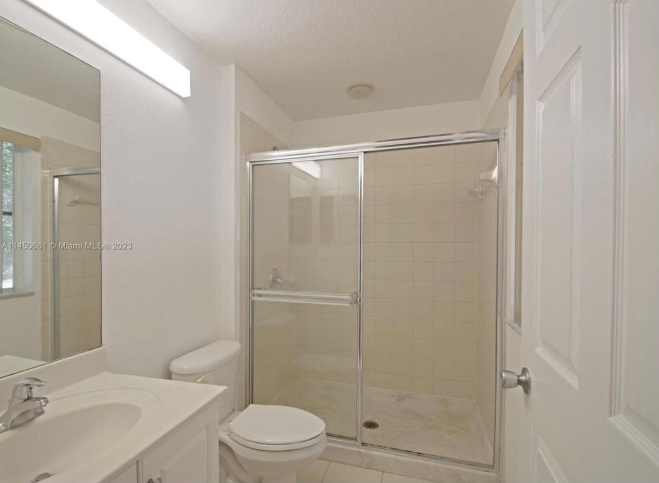 6030 SW 19th Place, North Lauderdale, FL 33068 photo 4