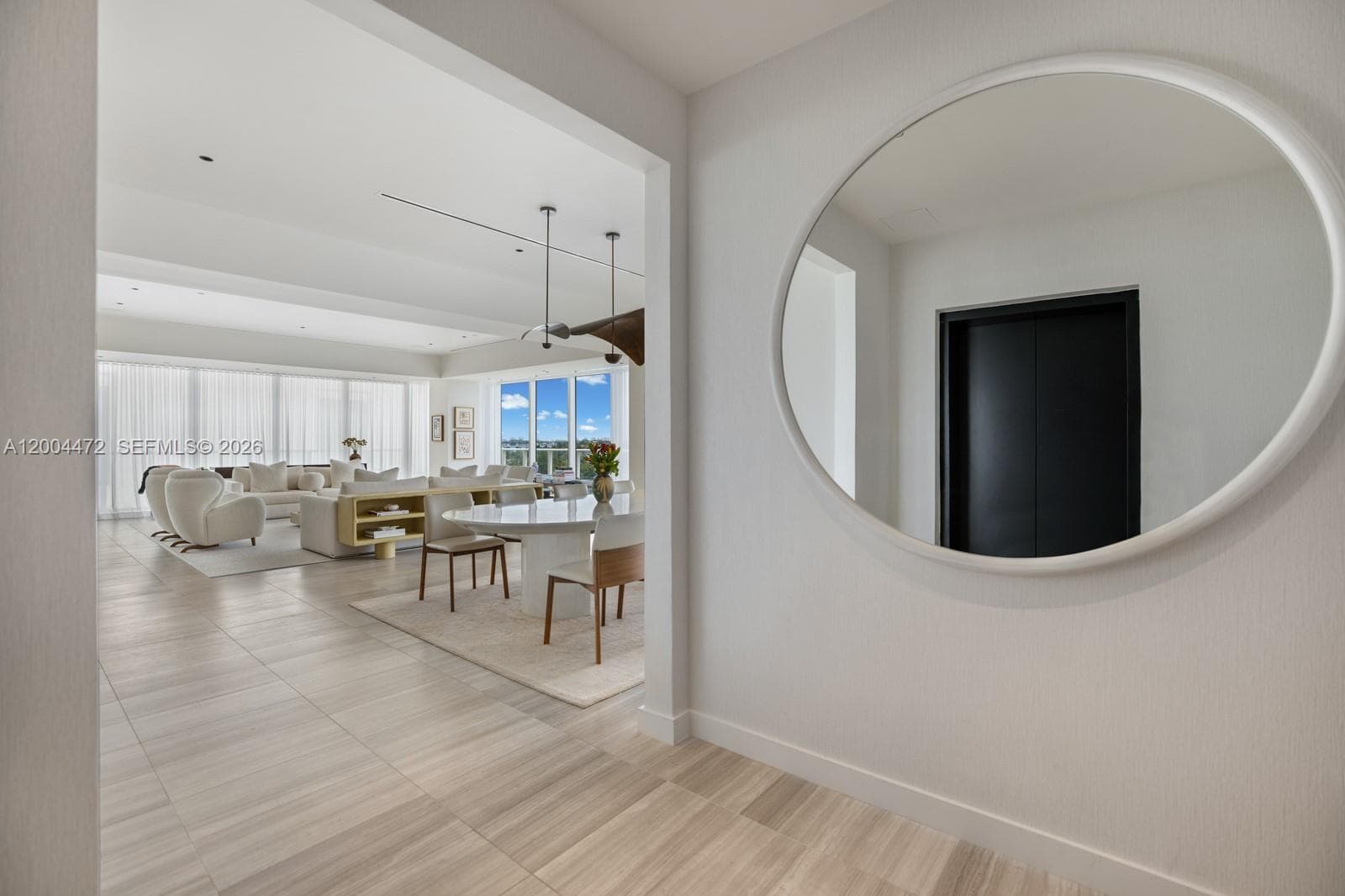 4701 N Meridian Ave # 627, Miami Beach, FL 33140 photo 2