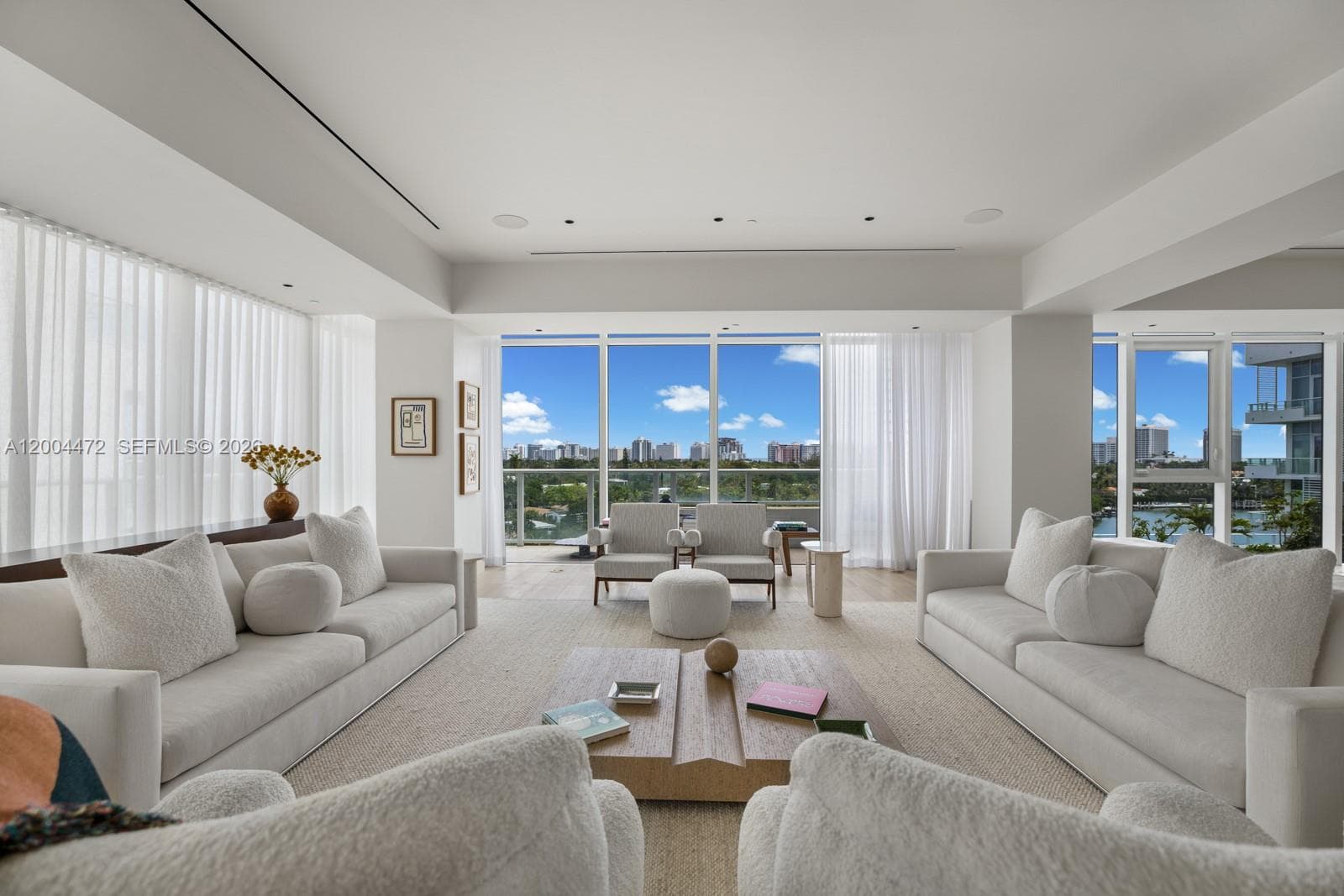 4701 N Meridian Ave # 627, Miami Beach, FL 33140 photo 3
