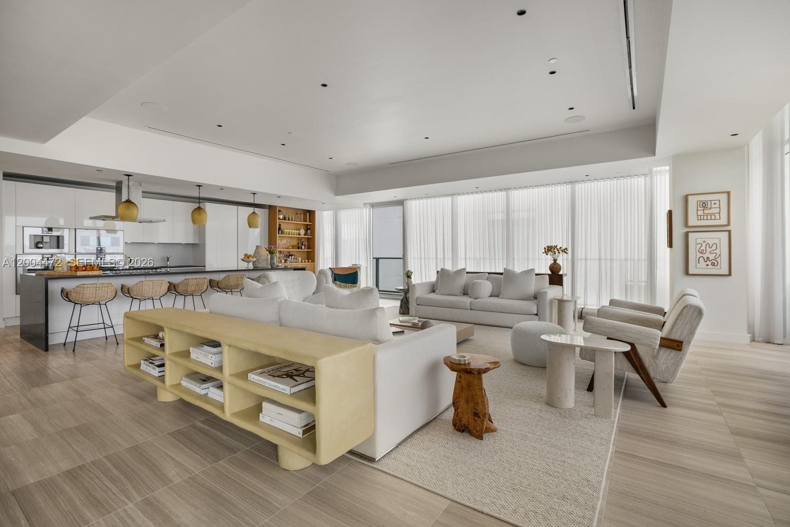 4701 N Meridian Ave # 627, Miami Beach, FL 33140 photo 5