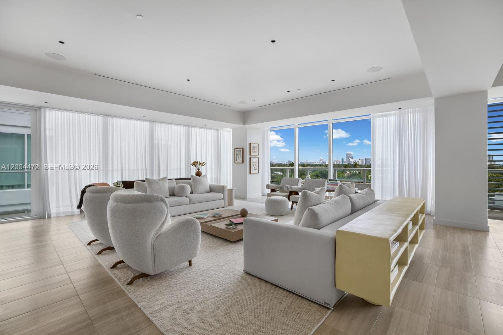 4701 N Meridian Ave # 627, Miami Beach, FL 33140 photo 4