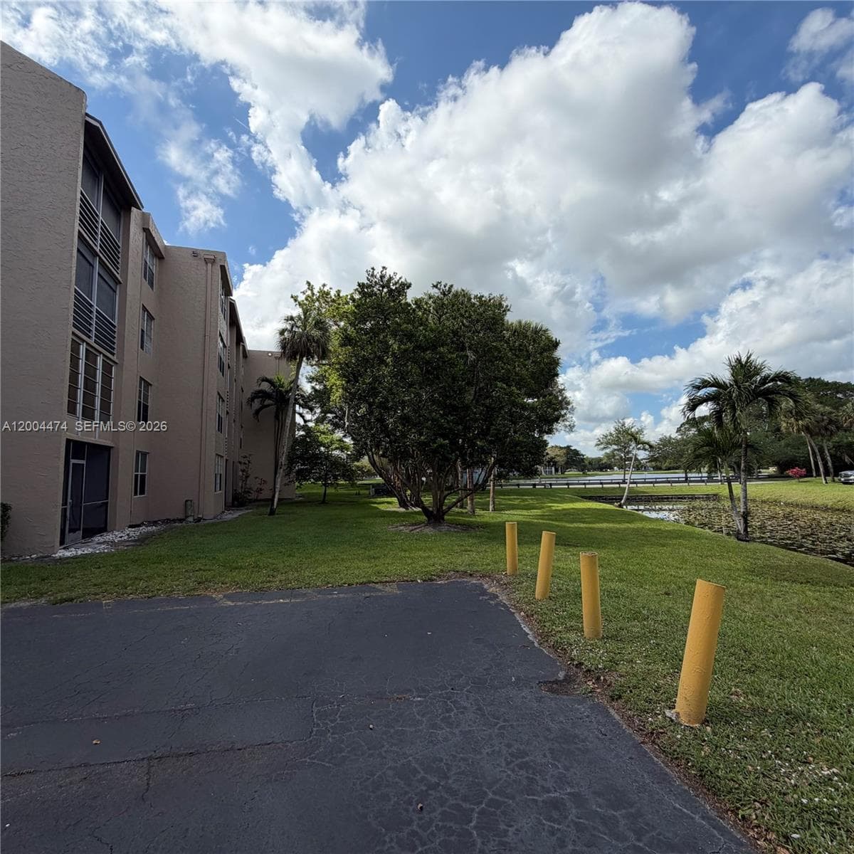 9440 Tangerine Pl # 206, Davie, FL 33324 photo 4
