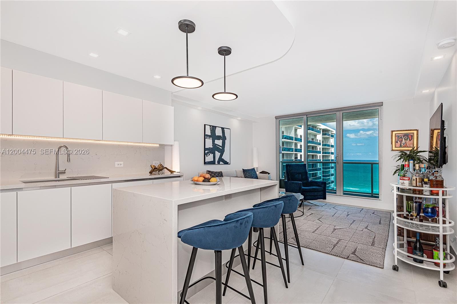 2301 Collins Ave # 1440, Miami Beach, FL 33139 photo 2