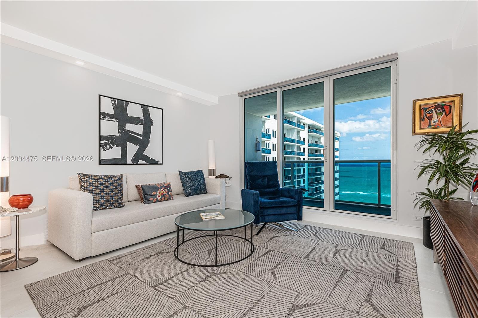 2301 Collins Ave # 1440, Miami Beach, FL 33139 photo 5