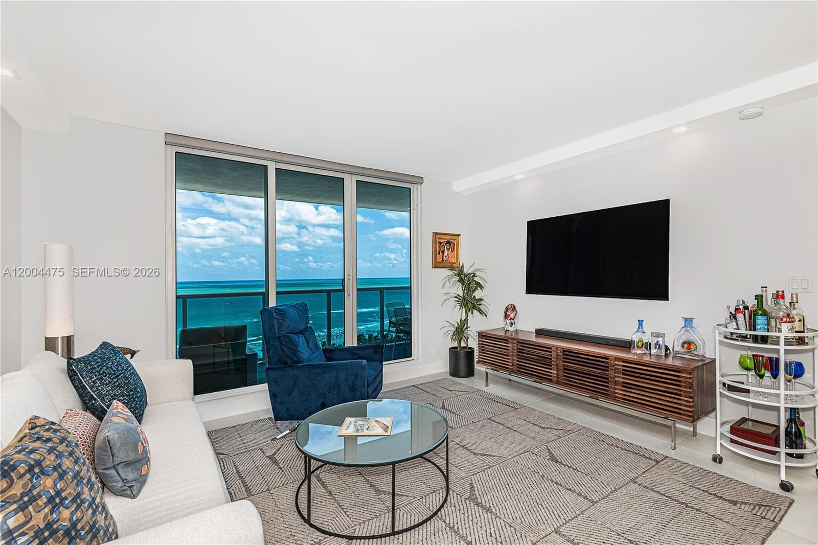 2301 Collins Ave # 1440, Miami Beach, FL 33139 photo 4
