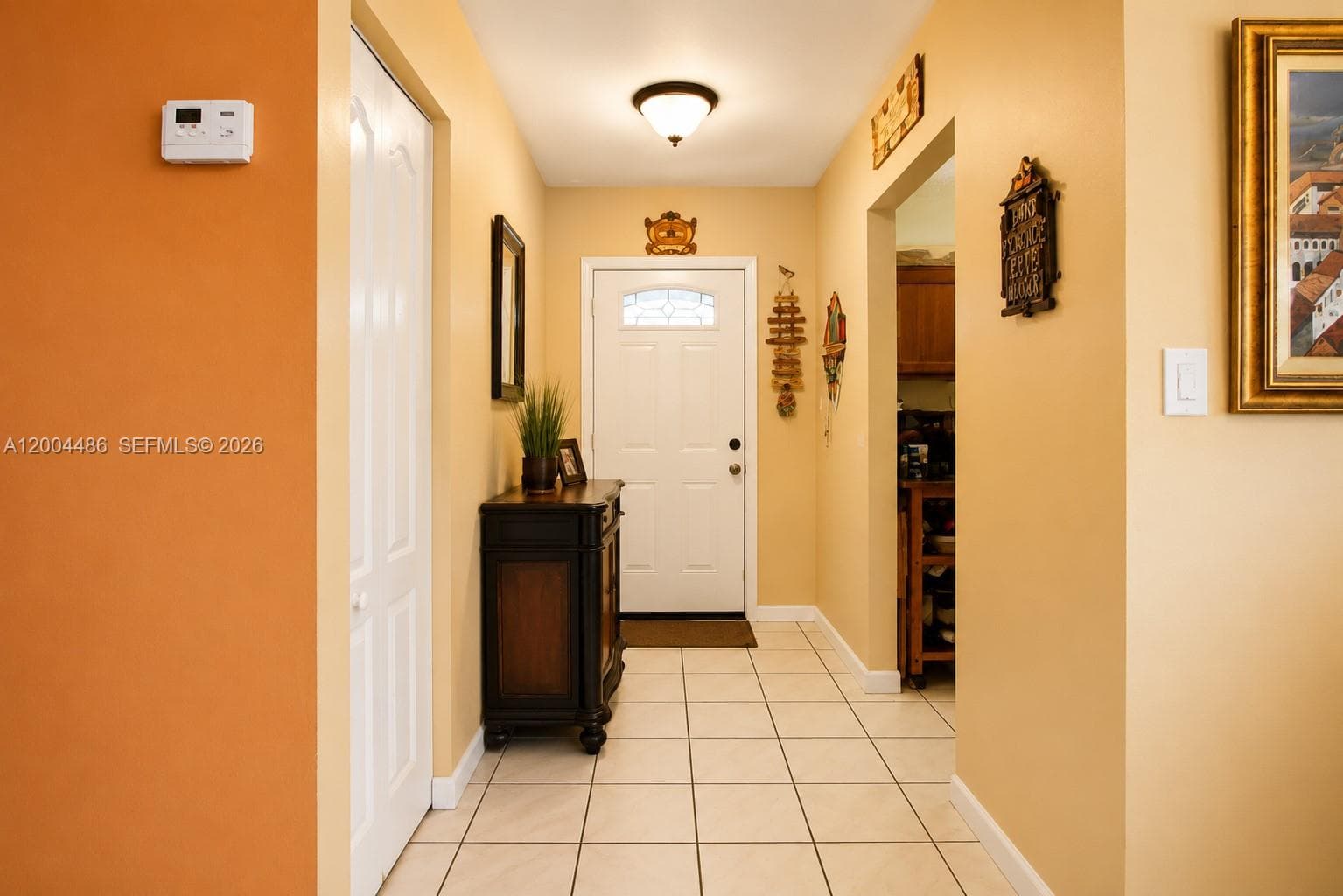 15071 SW 127th Ct, Miami, FL 33186 photo 2