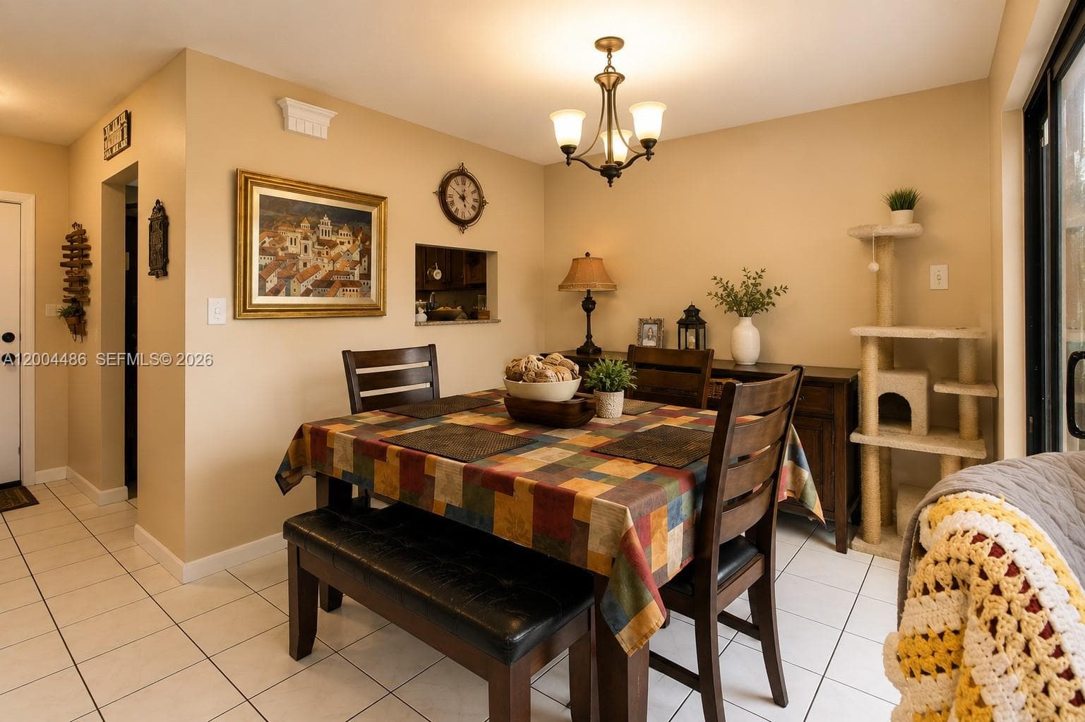 15071 SW 127th Ct, Miami, FL 33186 photo 5