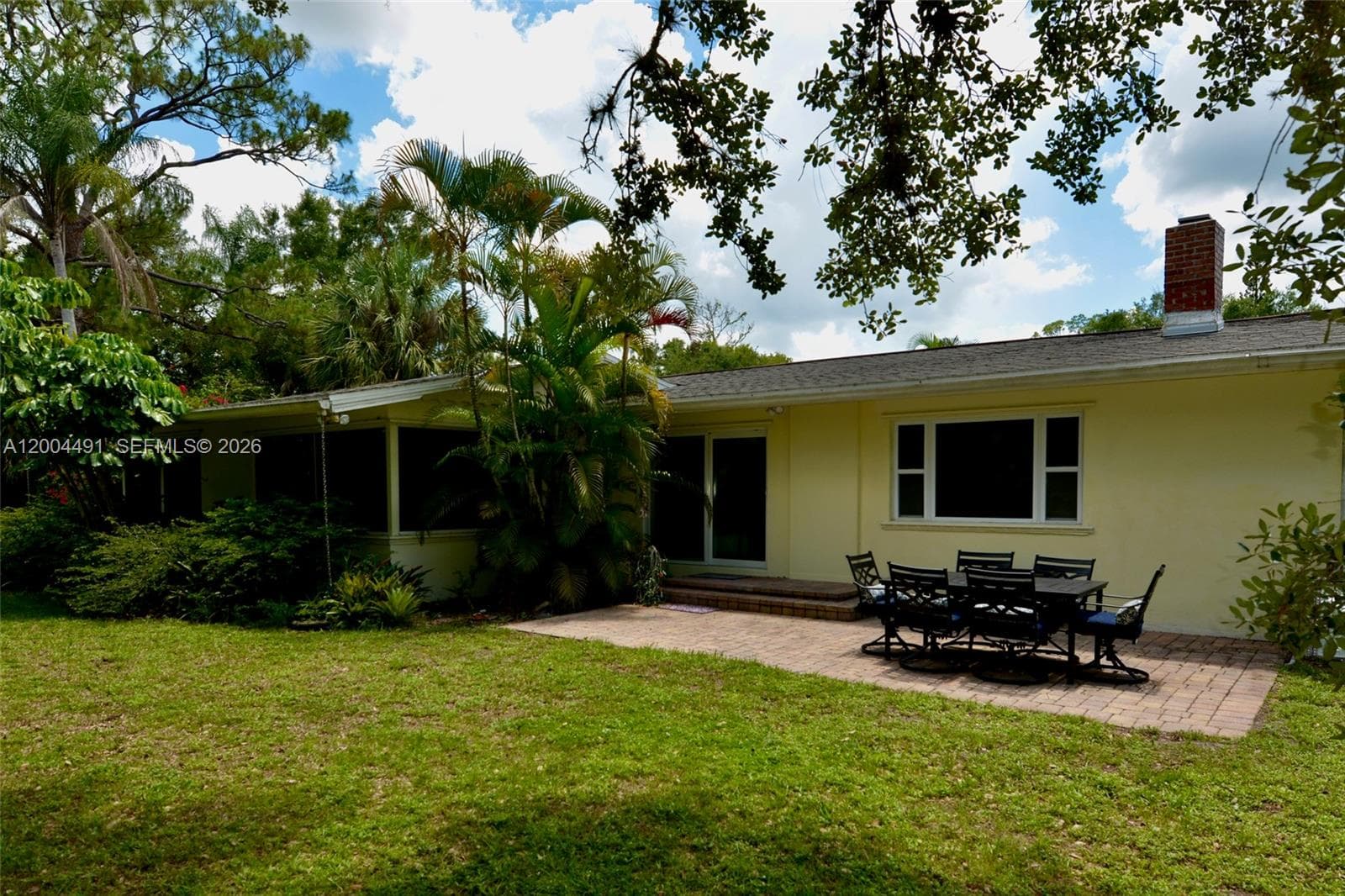 18220 Elmwood, Other City - In The State Of Florida, FL 33920 photo 3