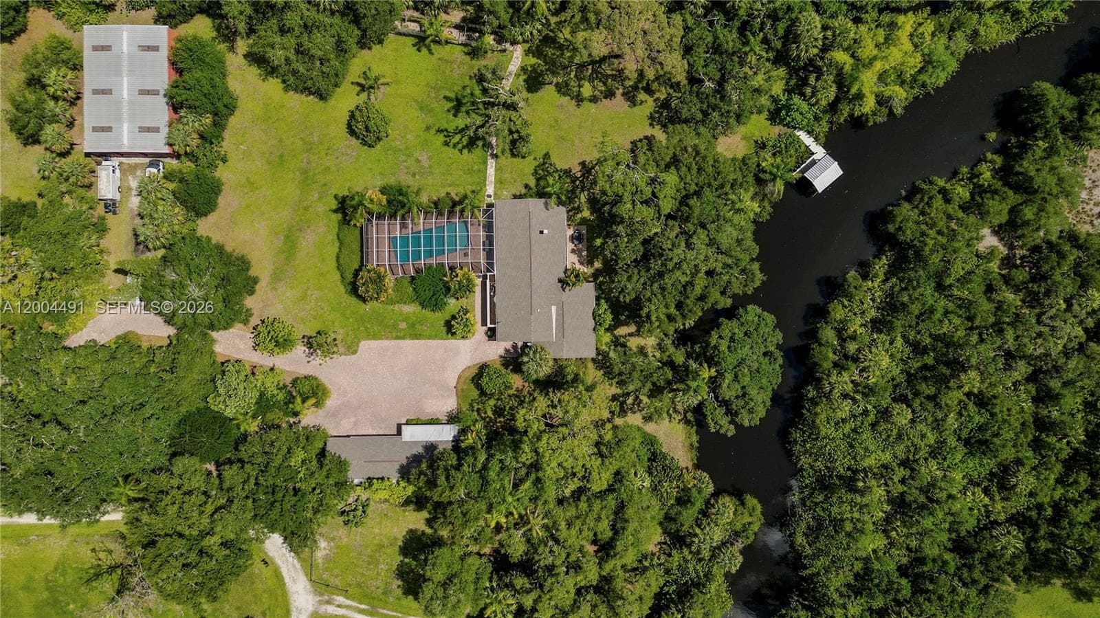 18220 Elmwood, Other City - In The State Of Florida, FL 33920 photo 5