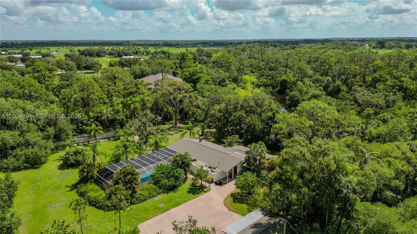 18220 Elmwood, Other City - In The State Of Florida, FL 33920 photo 4