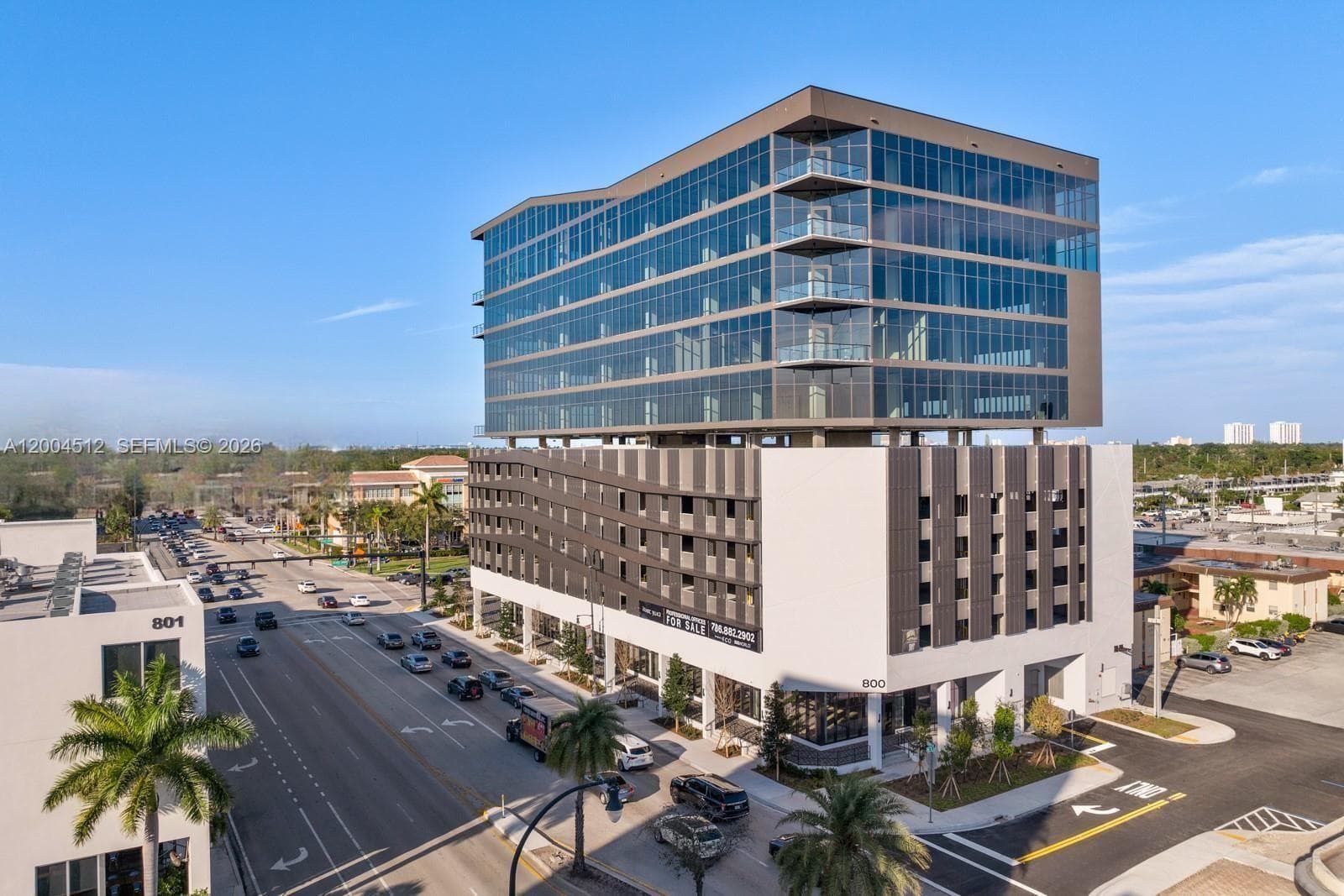 800 N Federal Hwy # 908, Hallandale Beach, FL 33009