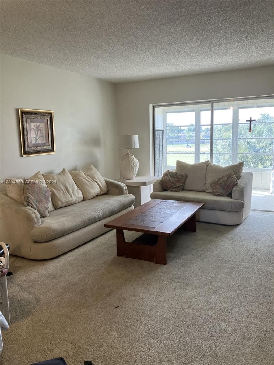 1045 Country Club Dr # 307, Margate, FL 33063 photo 3