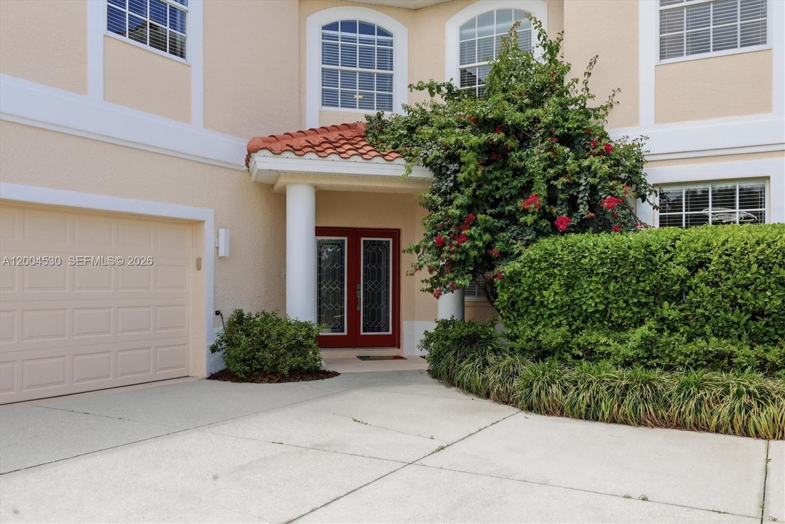 674 Clear Creek Drive, Sarasota, FL 34229 photo 3