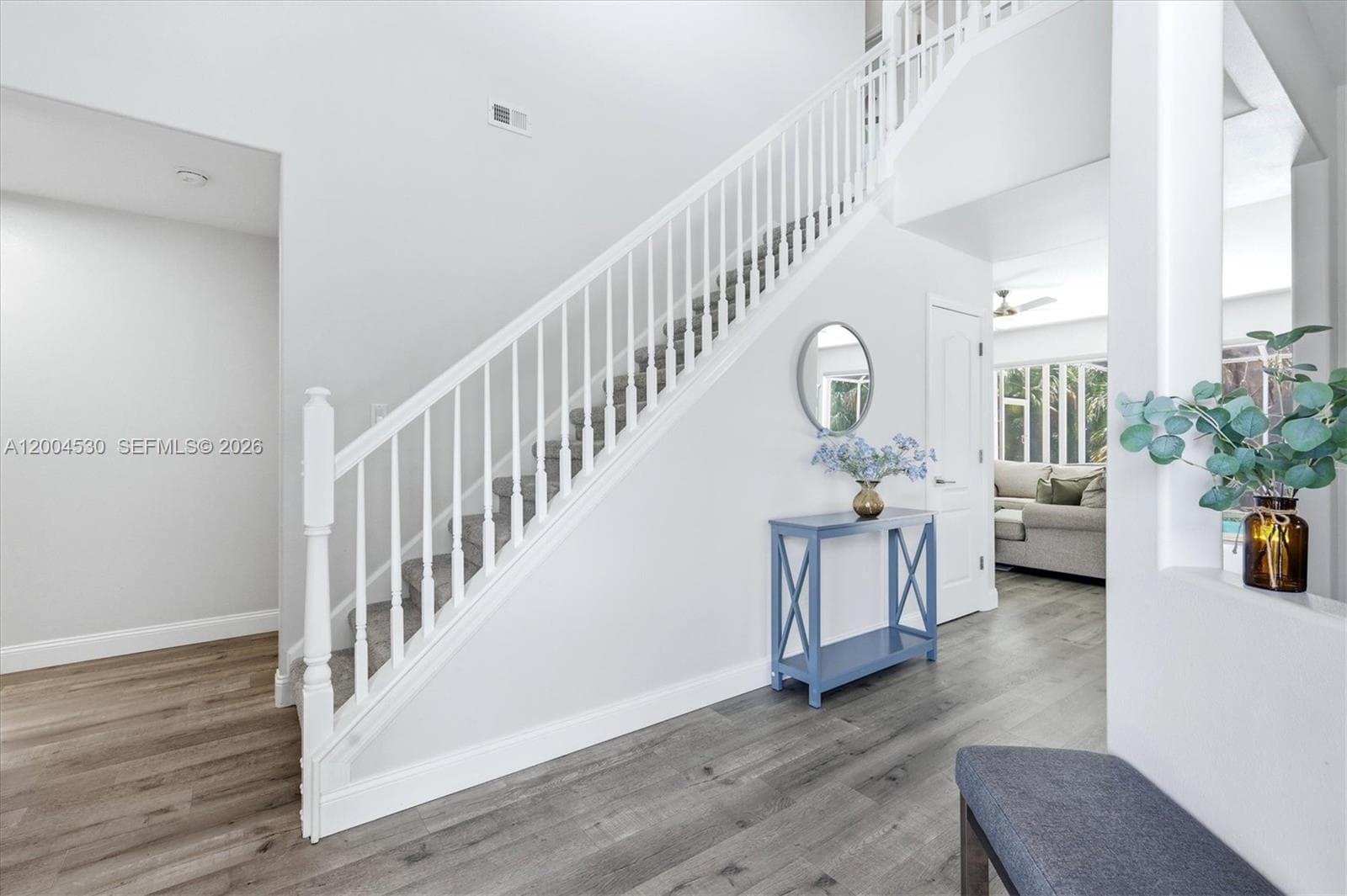 674 Clear Creek Drive, Sarasota, FL 34229 photo 5