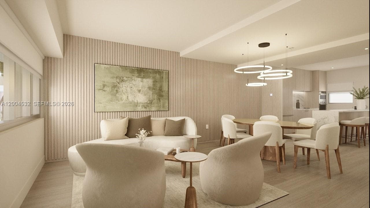 250 Collins Ave # 109, Miami Beach, FL 33139 photo 3
