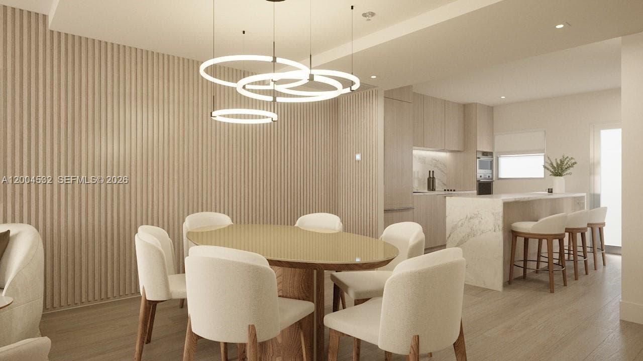 250 Collins Ave # 109, Miami Beach, FL 33139 photo 5
