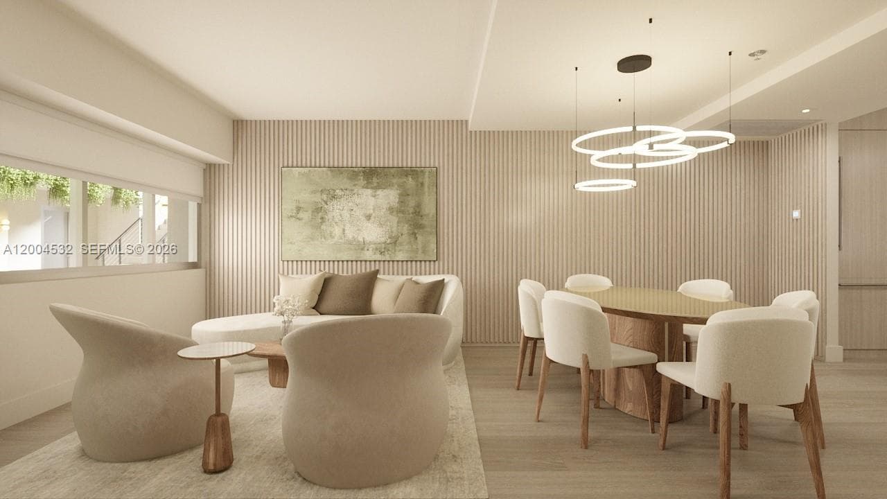 250 Collins Ave # 109, Miami Beach, FL 33139 photo 4