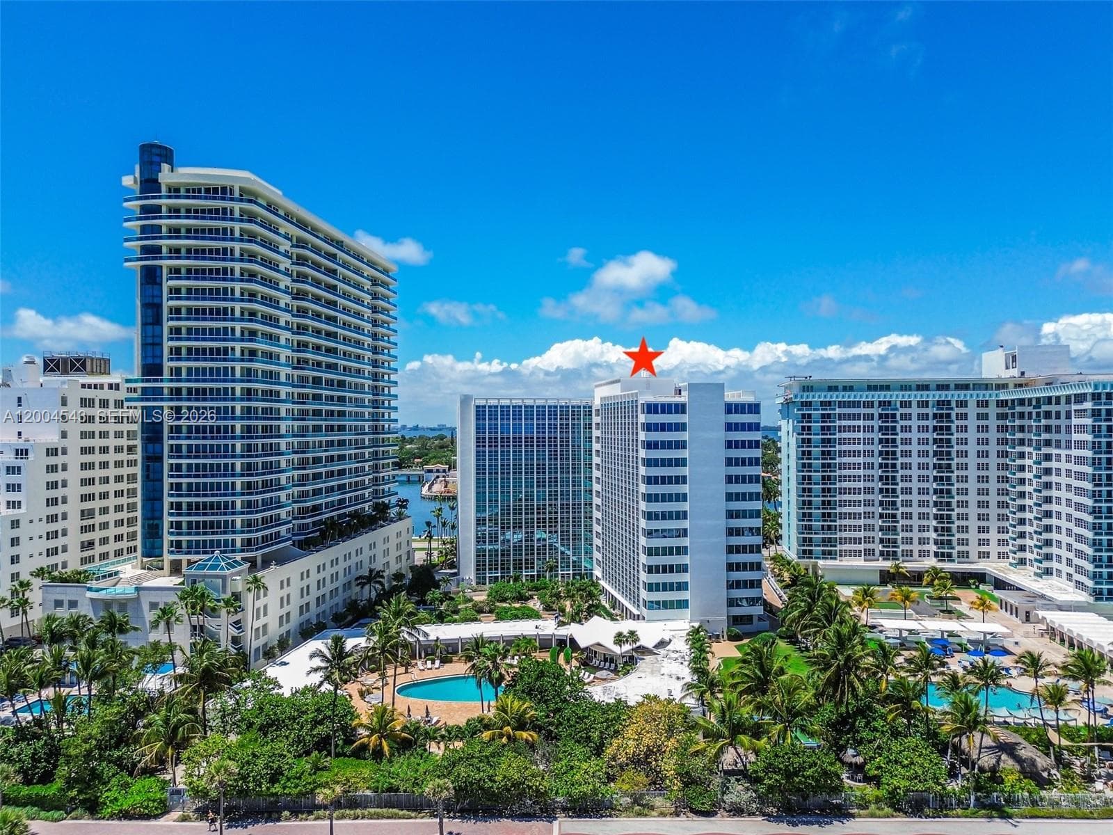 5055 Collins Ave # 3K, Miami Beach, FL 33140 photo 2