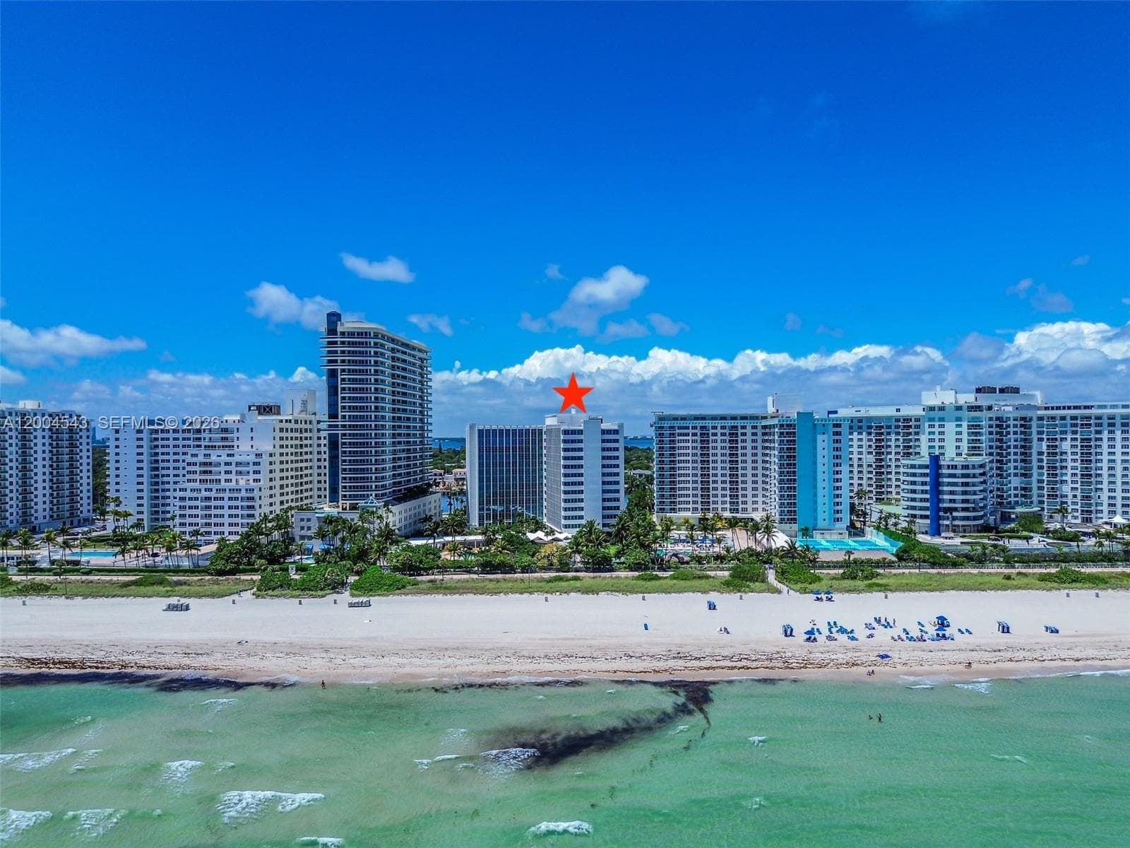 5055 Collins Ave # 3K, Miami Beach, FL 33140 photo 3