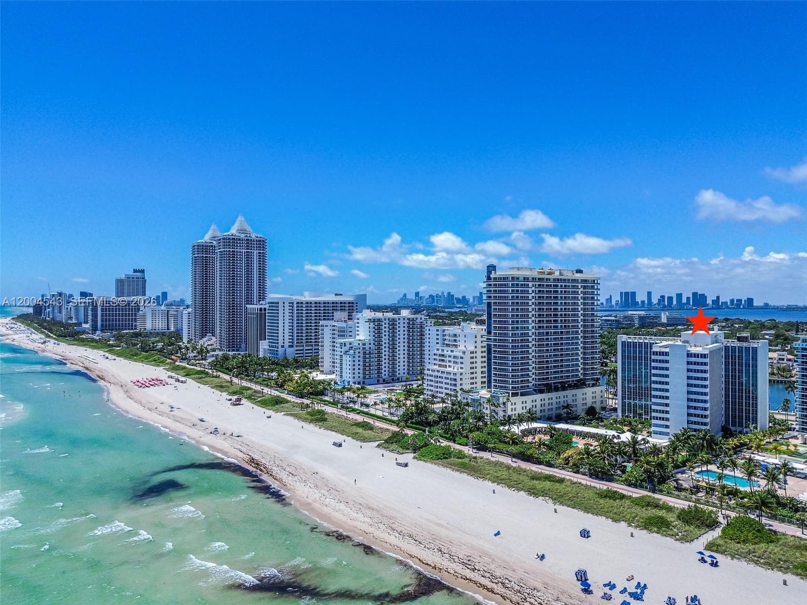 5055 Collins Ave # 3K, Miami Beach, FL 33140 photo 5