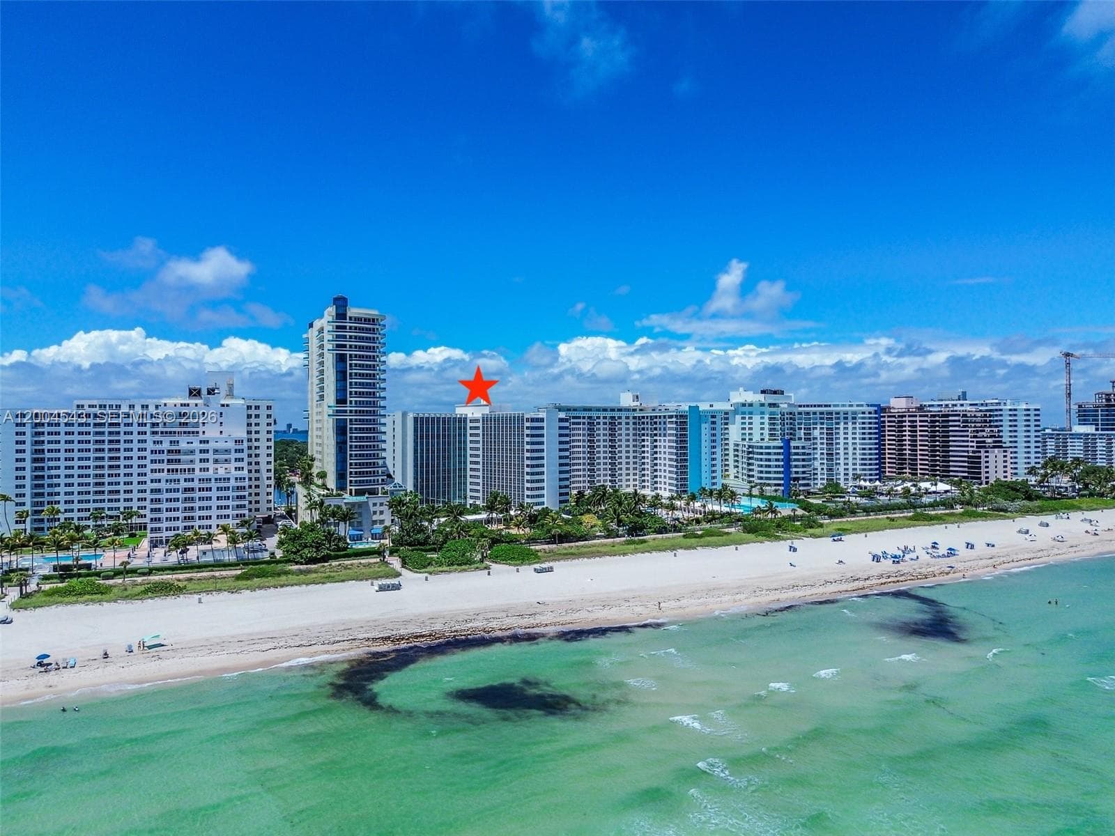 5055 Collins Ave # 3K, Miami Beach, FL 33140 photo 4