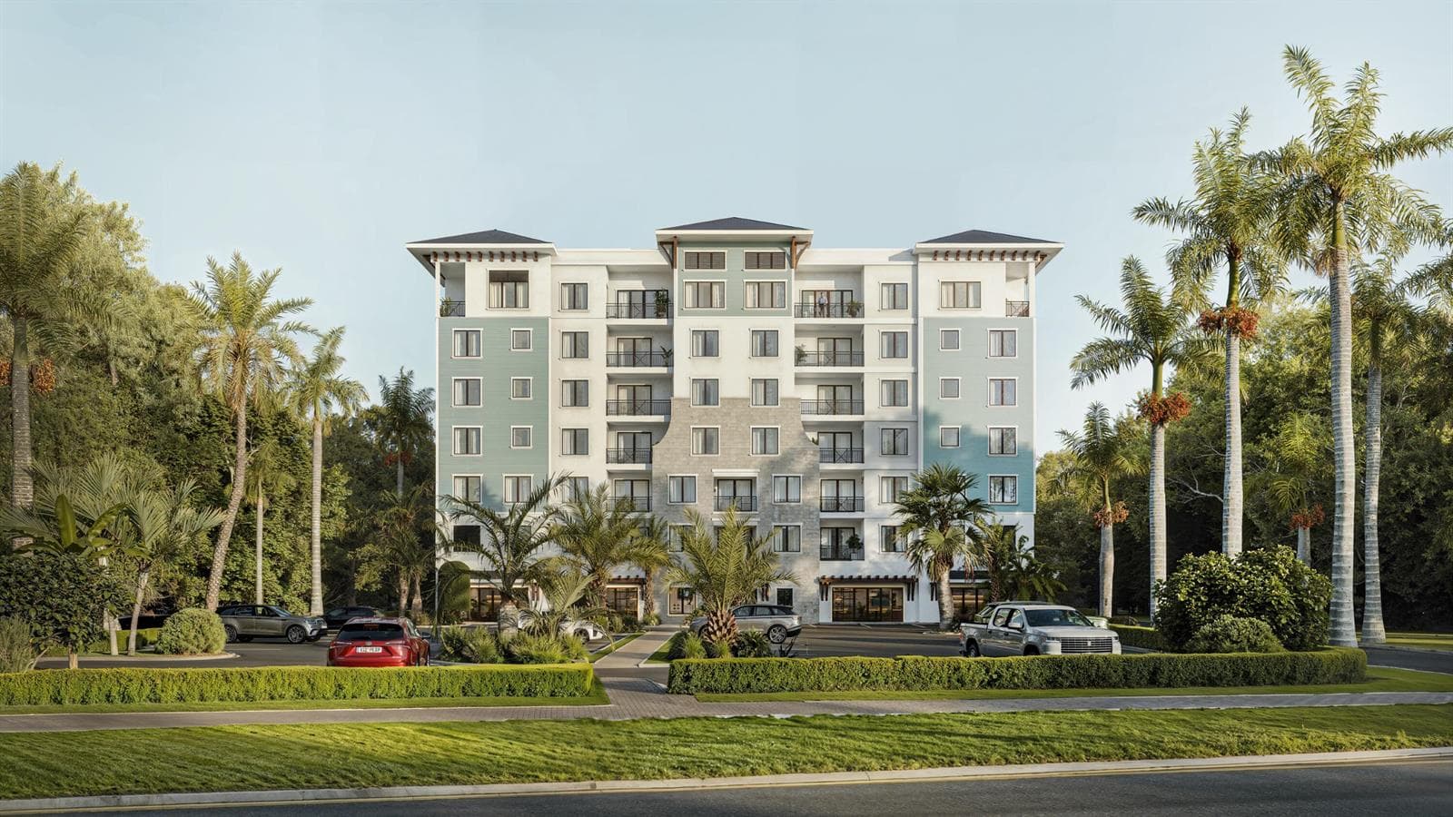 1230 Jimmy Buffett Memorial Highway # 413, Satellite Beach, FL 32937 photo 2