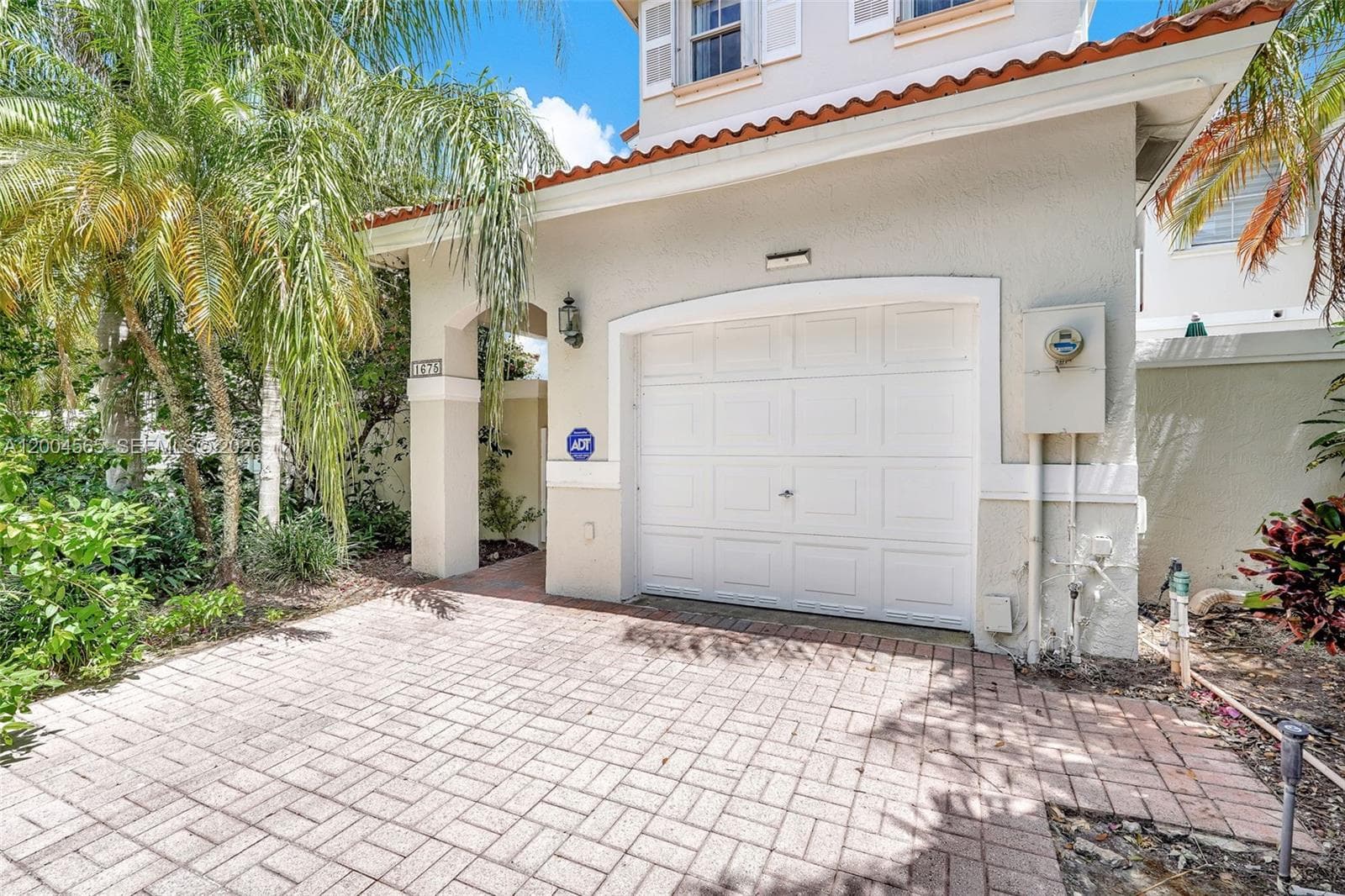 1675 Yellowheart Way, Hollywood, FL 33019 photo 2