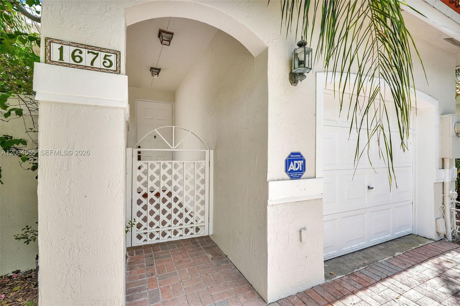 1675 Yellowheart Way, Hollywood, FL 33019 photo 3