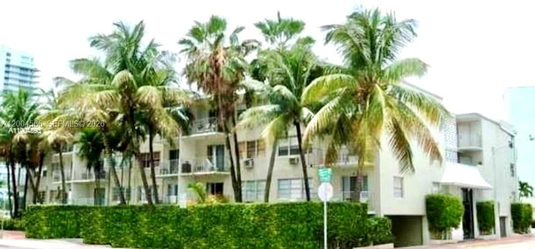 1441 Lincoln Rd # 212, Miami Beach, FL 33139