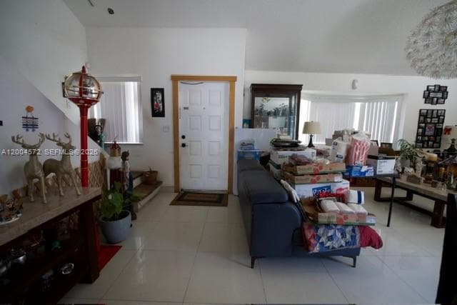 14512 SW 139th Ave Cir W, Miami, FL 33186 photo 3
