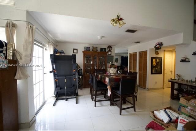 14512 SW 139th Ave Cir W, Miami, FL 33186 photo 5