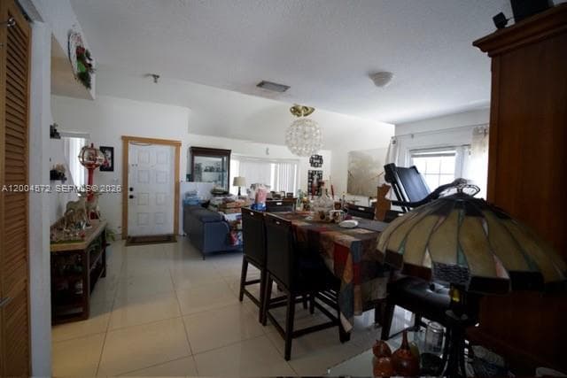 14512 SW 139th Ave Cir W, Miami, FL 33186 photo 4