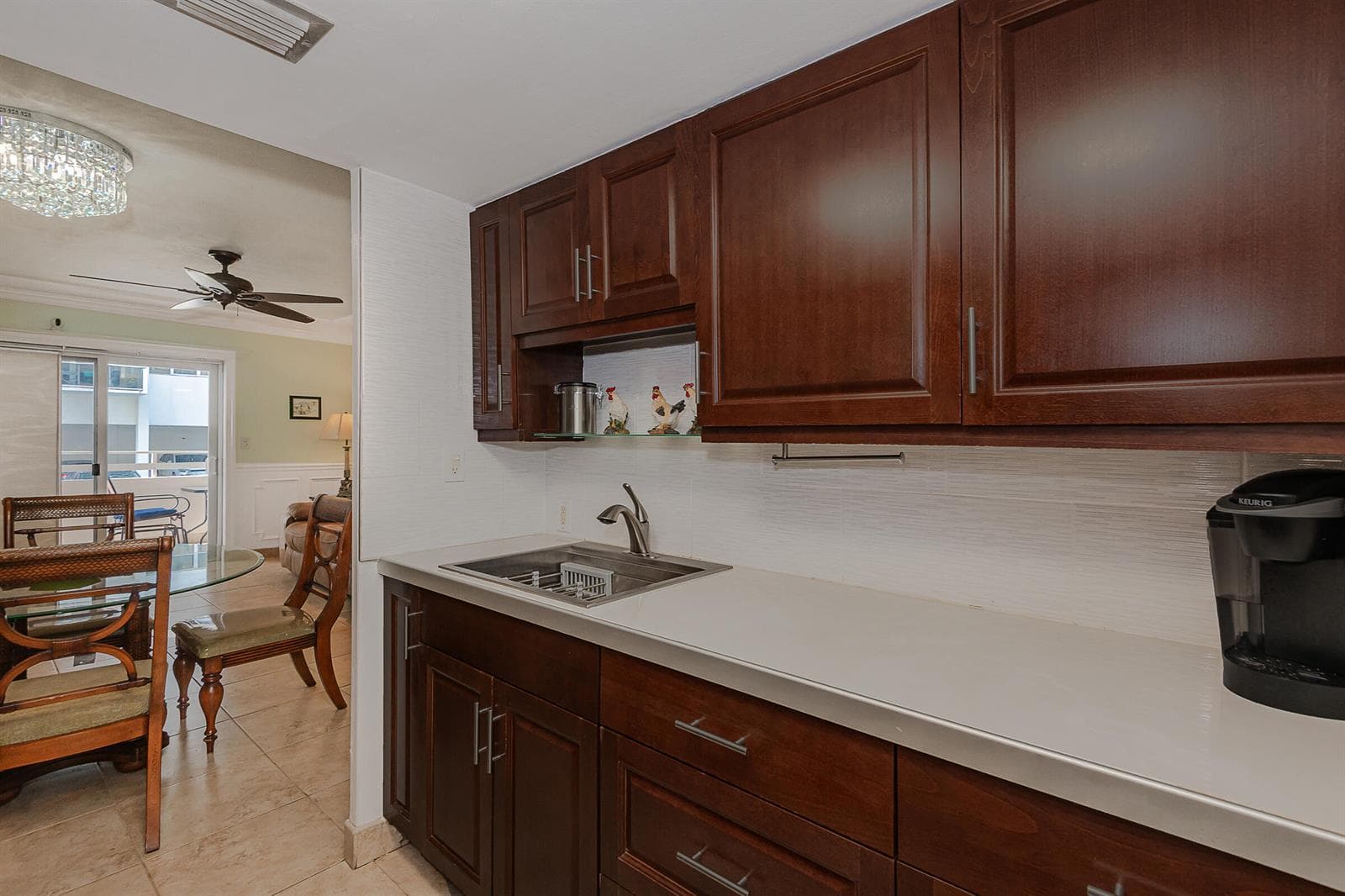 2076 S Ocean Drive # 207, Hallandale Beach, FL 33009 photo 2