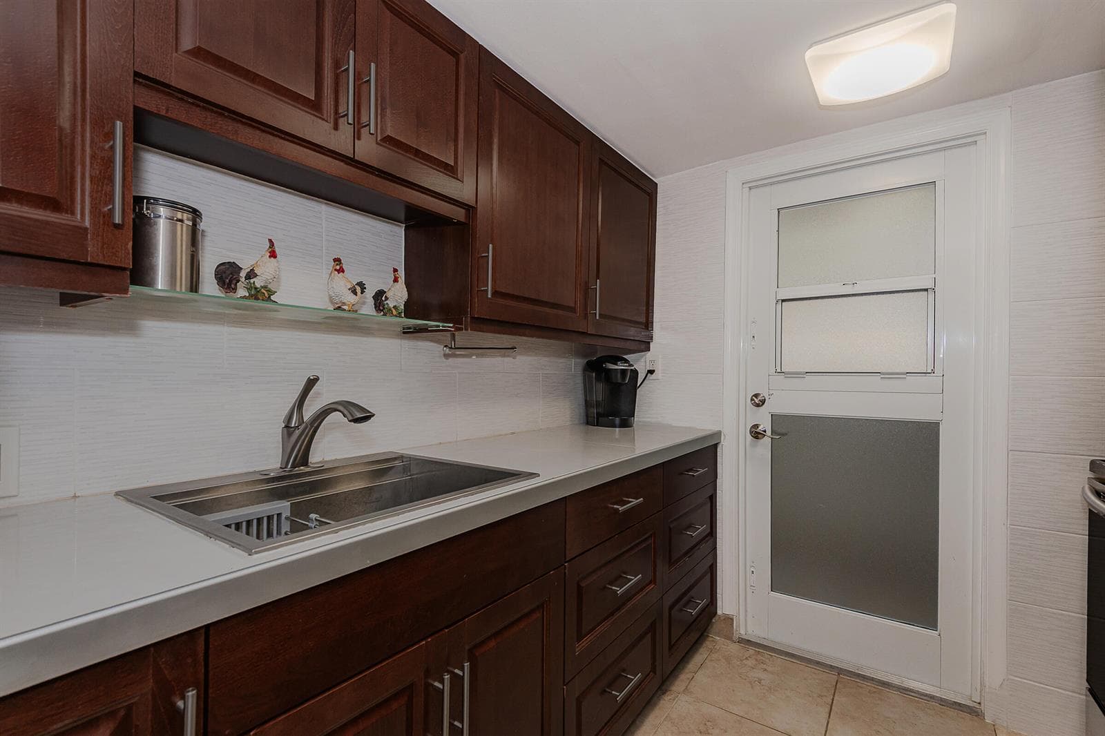 2076 S Ocean Drive # 207, Hallandale Beach, FL 33009 photo 3