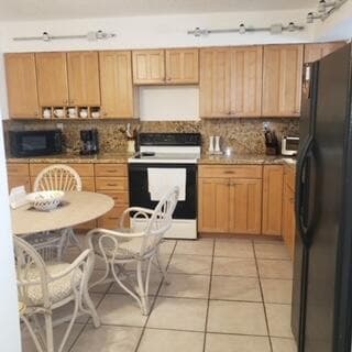 11142 Green Lake Drive # 202, Boynton Beach, FL 33437 photo 2