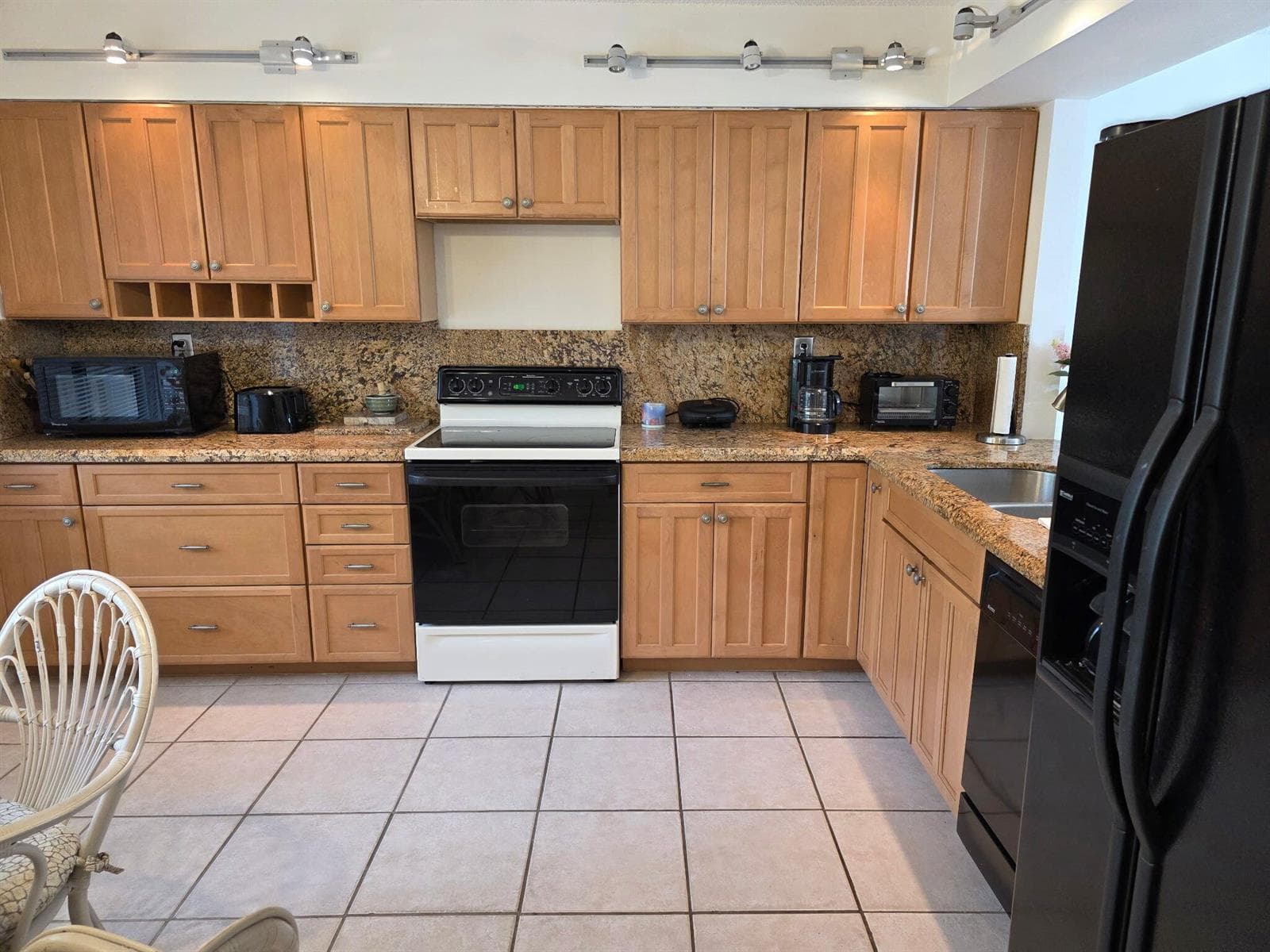 11142 Green Lake Drive # 202, Boynton Beach, FL 33437 photo 5